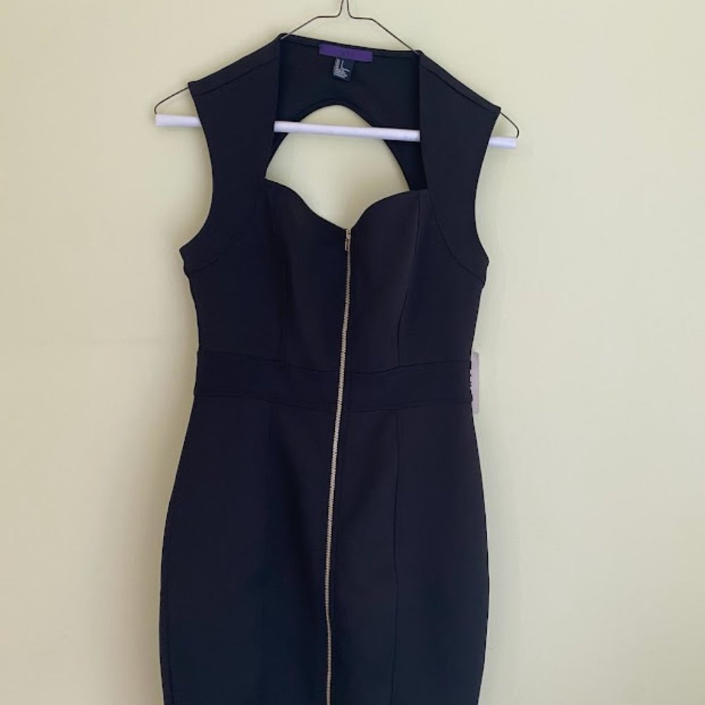 Y2K Forever 21 Dress